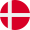 denmark