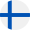 finland