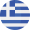 greece