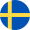 sweden